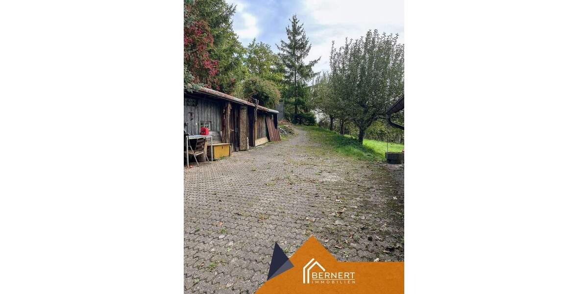 Grundstück Marktzeuln - 60.000&euro; | Angebot:25689922