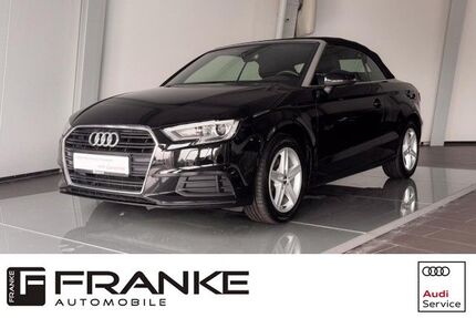 Audi A3 140.200 km 14.900 &euro; Freiberg 09599