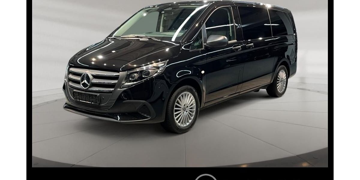 Mercedes-Benz Vito 16.098 km 55.989 &euro; Neckarsulm-Obereisesheim 74172