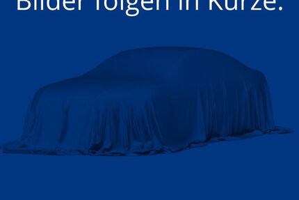 Peugeot 308 62.623 km 17.990 &euro; Heilbronn 74074
