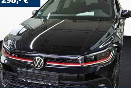 VW Polo 18.913 km 24.930 &euro; Backnang 71522