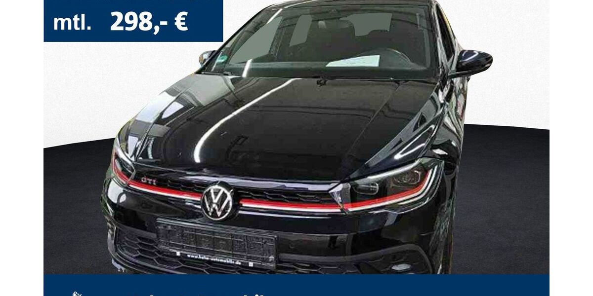 VW Polo 18.913 km 24.930 &euro; Backnang 71522