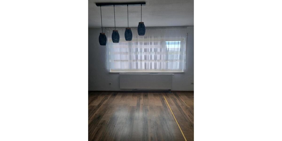 Etagenwohnung Nürtingen - 2.5 Zimmer, 79 m&sup2;, 270.000&euro; | Angebot:25986532