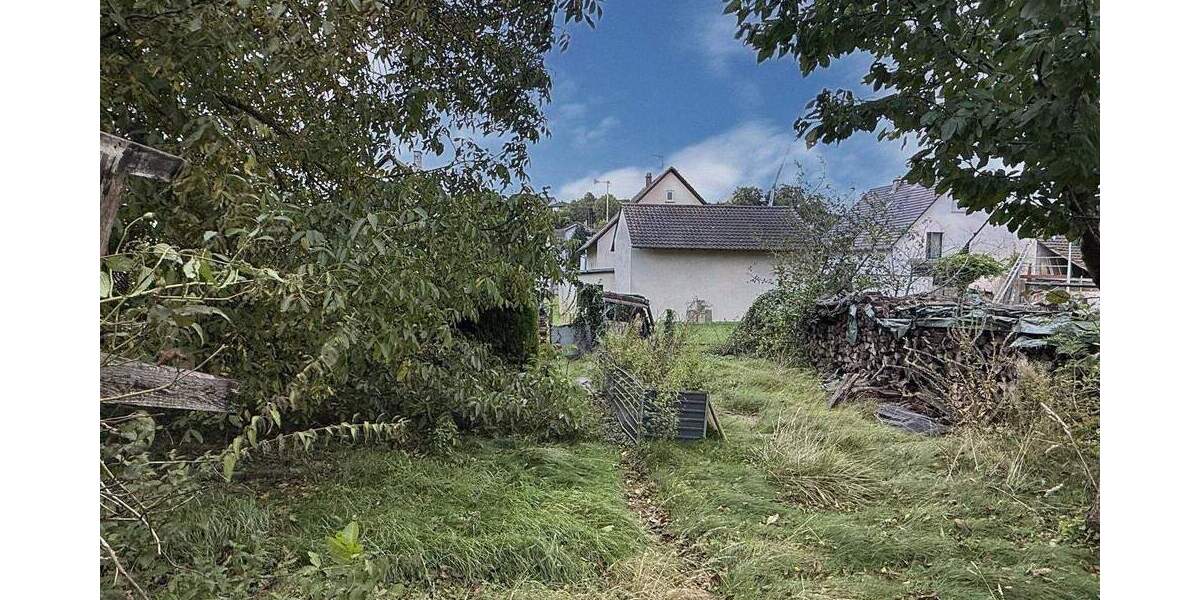 Grundstück Bretten Neibsheim - 440.000&euro; | Angebot:25706282