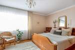 Doppelhaushälfte Bielefeld Brackwede - 6 Zimmer, 181 m&sup2;, 445.000&euro; | Angebot:25821913