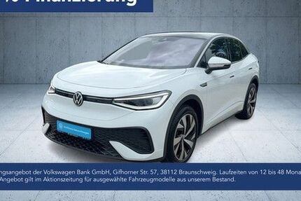 VW ID.5