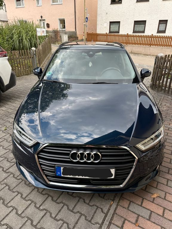A3