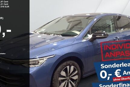 VW Golf 17.000 km 26.940 &euro; Wackersdorf 92442