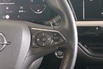 Opel Grandland X Elegance SHZ LHZ Elek. Heckkl. NAVI KA 33.253 km 23.980 &euro; HAAN 42781