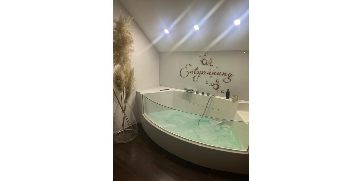 Einfamilienhaus Viersen Boisheim - 5 Zimmer, 140 m&sup2;, 789.000&euro; | Angebot:24980261