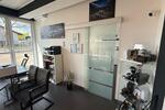 Gewerbeobjekt Hanau - 1.990&euro; | Angebot:26410112