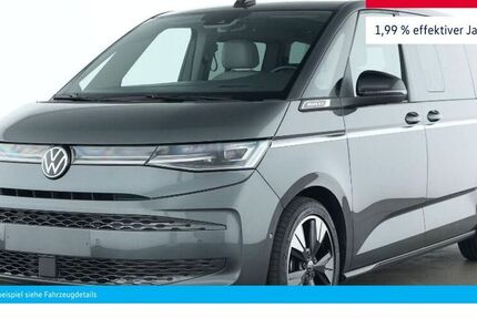 VW T7 Multivan