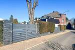 Reihenendhaus Baesweiler - 5 Zimmer, 134 m&sup2;, 399.000&euro; | Angebot:25686995
