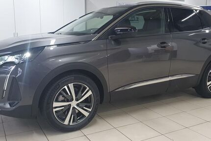 Peugeot 3008 99.820 km 18.680 &euro; Augsburg 86179