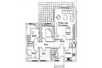 Mehrfamilienhaus, Wohnhaus Kamen - 12 Zimmer, 238 m&sup2;, 699.000&euro; | Angebot:26224605