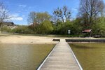ACHTUNG! NEUER PREIS: Ferienhaus am Useriner See im Müritz Nationalpark - Einfamilienhaus Userin | Angebot:25017912