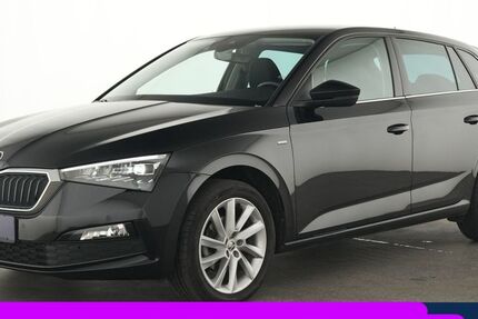 Skoda Scala 38.610 km 18.449 &euro; Neuss 41460