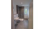 Etagenwohnung Plattling - 3 Zimmer, 72 m&sup2;, 283.100&euro; | Angebot:9095505