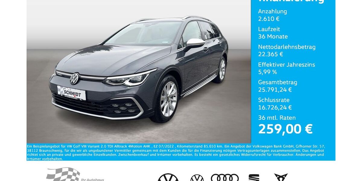 VW Golf 85.650 km 23.320 &euro; Bernsdorf 09337