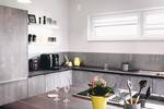 Einfamilienhaus Hirrlingen - 7 Zimmer, 245 m&sup2;, 533.639&euro; | Angebot:26686135
