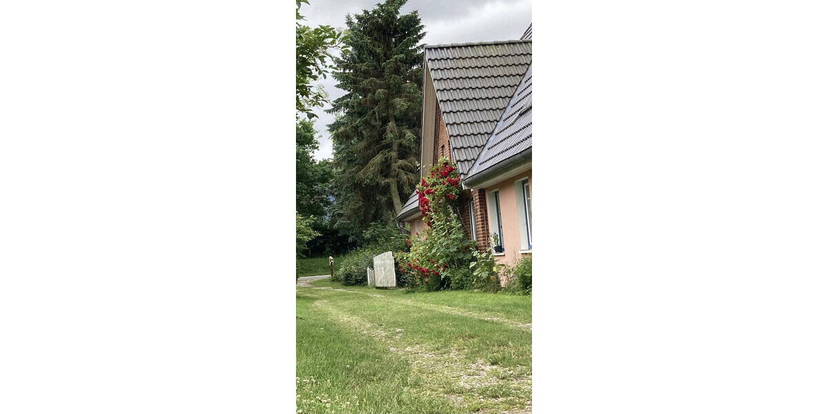 Mehrfamilienhaus, Wohnhaus Wangels Kükelühn - 1 Zimmer, 460 m&sup2;, 1.290.000&euro; | Angebot:26039041