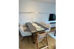 Erdgeschoßwohnung Kitzingen - 4.5 Zimmer, 128 m&sup2;, 1.360&euro; | Angebot:26350719