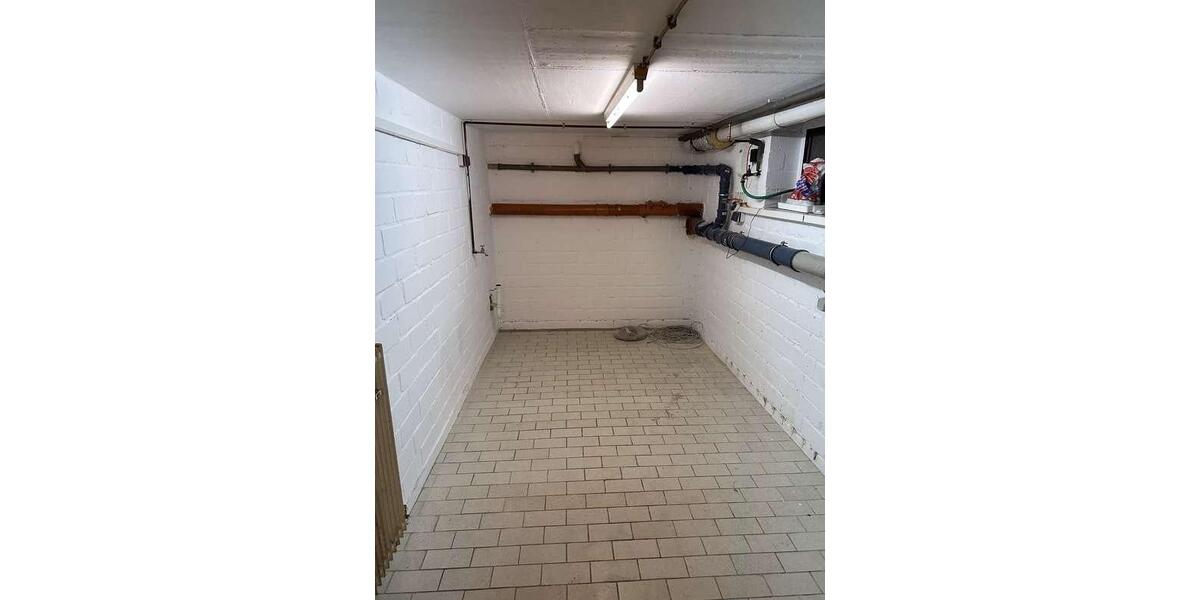 Reihenhaus Meerbusch Kierst - 5.5 Zimmer, 120 m&sup2;, 1.880&euro; | Angebot:24851141