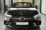Mercedes-Benz CLS 400 d 4Matic AMG GSD TV Burmester Sitzklima 135.000 km 38.499 &euro; Stade 21682