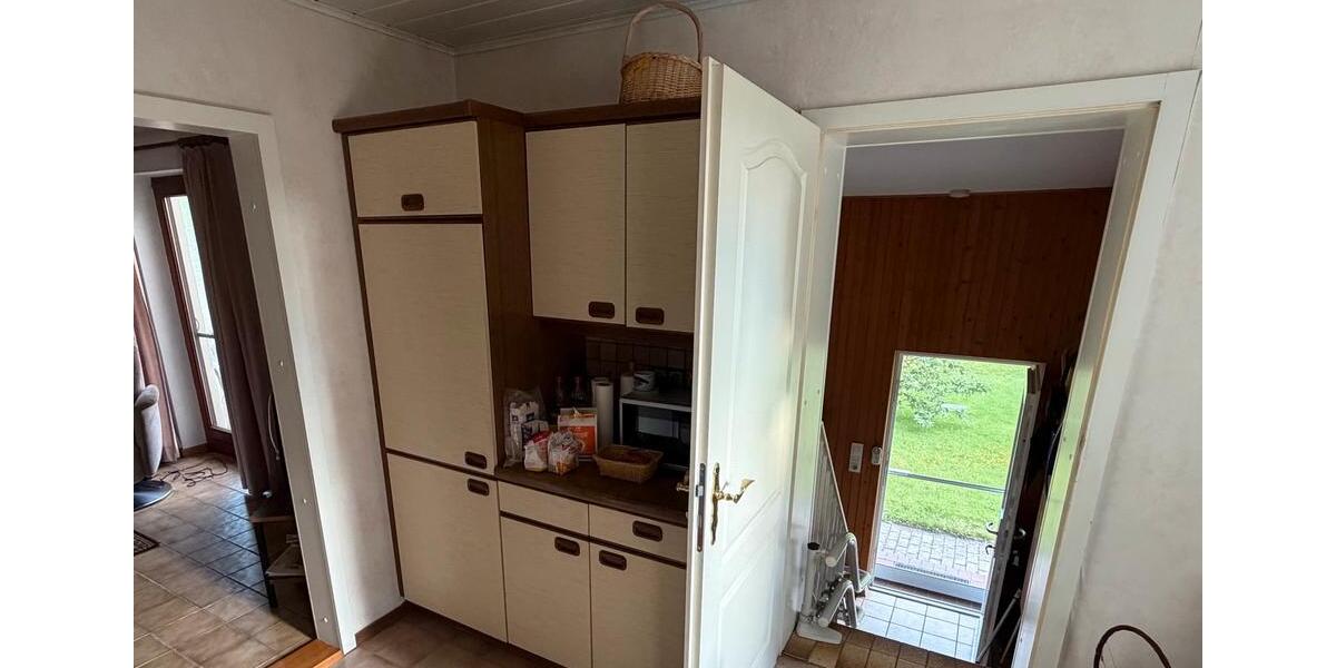 Einfamilienhaus Husby - 5 Zimmer, 112 m&sup2;, 211.000&euro; | Angebot:27004456