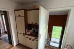 Einfamilienhaus Husby - 5 Zimmer, 112 m&sup2;, 211.000&euro; | Angebot:27004456