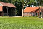 Bauernhaus, Landhaus Apen - 7 Zimmer, 146 m&sup2;, 490.000&euro; | Angebot:26942164