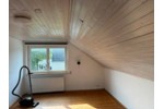Doppelhaushälfte Henstedt-Ulzburg Ulzburg - 4 Zimmer, 100 m&sup2;, 299.000&euro; | Angebot:27267980