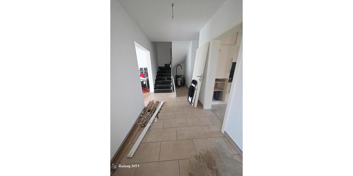 Doppelhaushälfte Bispingen - 6 Zimmer, 143 m&sup2;, 1.700&euro; | Angebot:26340832