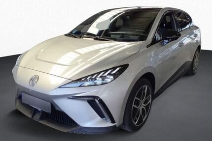 MG 4 27.779 km 25.750 &euro; Steinbach-Hallenberg OT Herges-Hallenberg 98587