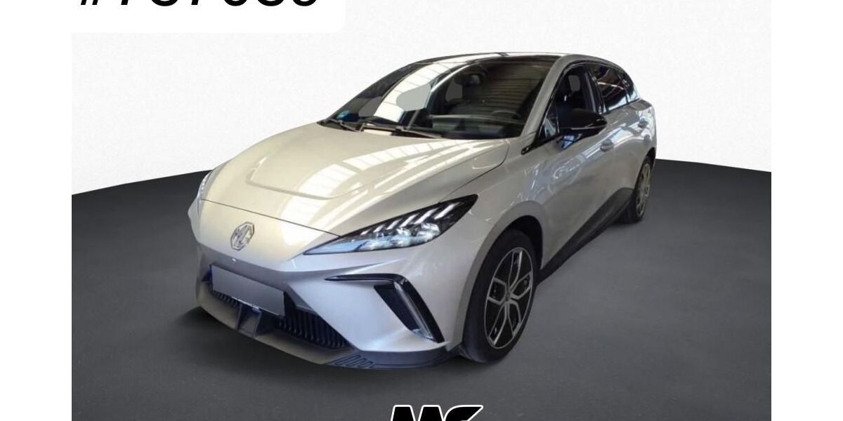 MG 4 27.779 km 25.750 &euro; Steinbach-Hallenberg OT Herges-Hallenberg 98587