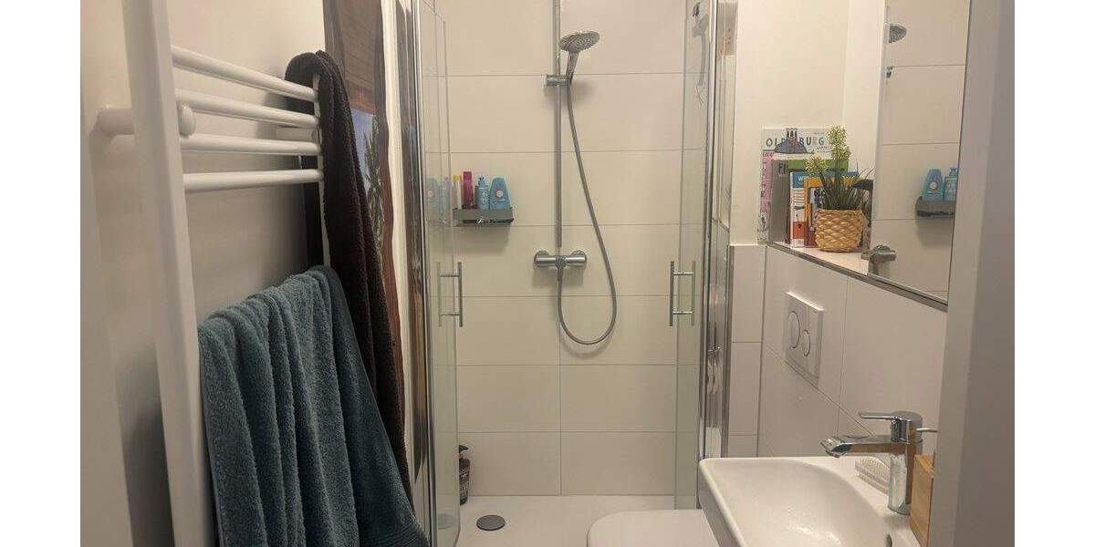 Etagenwohnung Stelle - 3 Zimmer, 97 m&sup2;, 1.270&euro; | Angebot:25666925