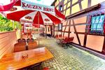 Wirtshaus in Traumlage schlüsselfertig zu verpachten