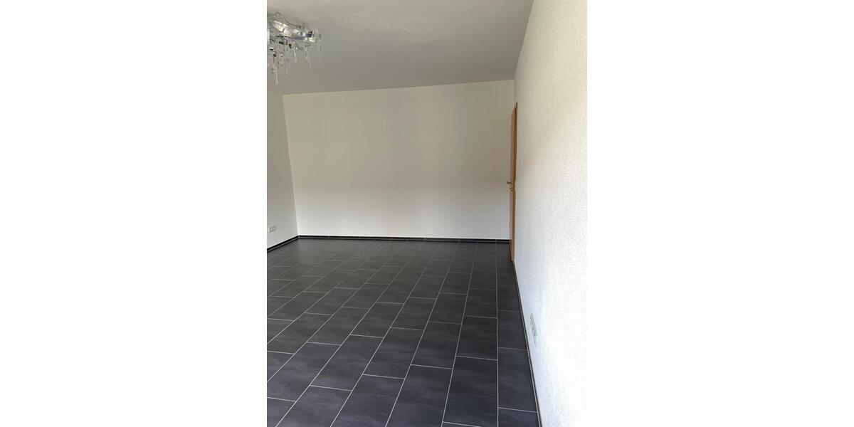 Etagenwohnung Kaiserslautern Bahnheim - 2 Zimmer, 55 m&sup2;, 195.000&euro; | Angebot:26868421