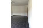 Etagenwohnung Kaiserslautern Bahnheim - 2 Zimmer, 55 m&sup2;, 195.000&euro; | Angebot:26868421