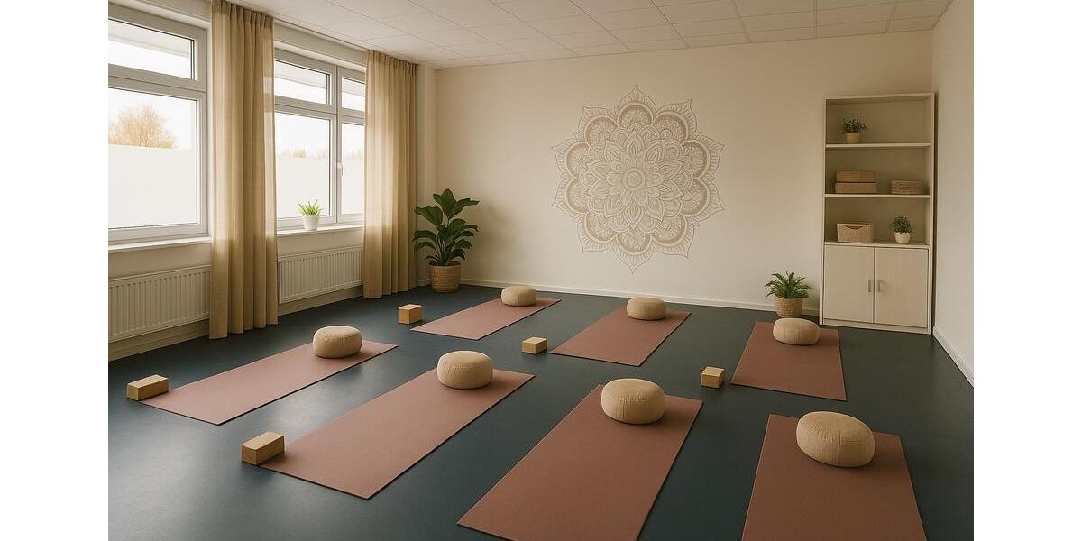 Gewerbeobjekt Simmern/Hunsrück Hunsrück - 240&euro; | Angebot:25498546