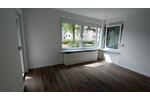 Hochparterre Isernhagen - 3 Zimmer, 72 m&sup2;, 269.000&euro; | Angebot:26863854