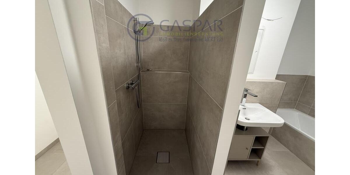 Reihenhaus Düren Mariaweiler-Hoven - 4 Zimmer, 120 m&sup2;, 1.635&euro; | Angebot:24700394