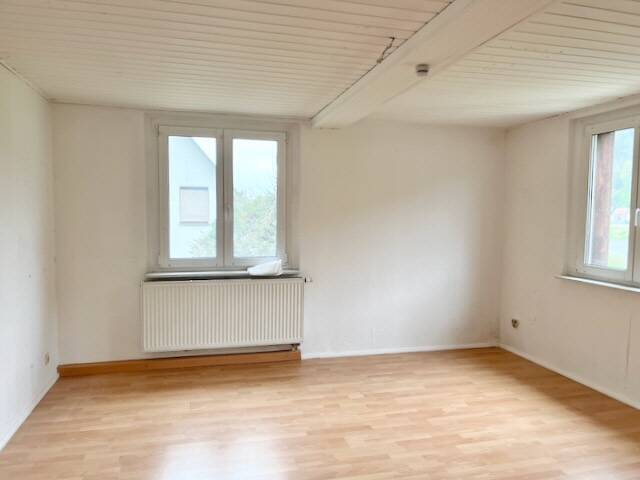Mehrfamilienhaus, Wohnhaus Bad Schandau Krippen - 3 Zimmer, 85 m&sup2;, 1.360&euro; | Angebot:26376114