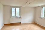 Mehrfamilienhaus, Wohnhaus Bad Schandau Krippen - 3 Zimmer, 85 m&sup2;, 1.360&euro; | Angebot:26376114
