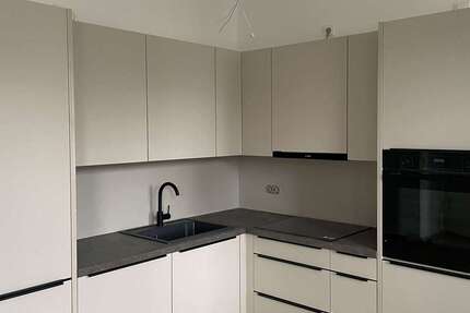 Wohnung zum Mieten in Gransee 662 € 60.22 m² 2 zimmer