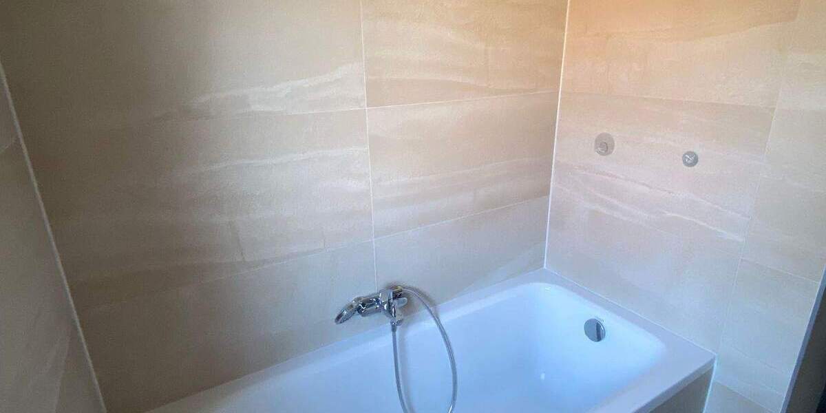 Mehrfamilienhaus, Wohnhaus Wendelstein Großschwarzenlohe - 1 Zimmer, 1.250.000&euro; | Angebot:25277570