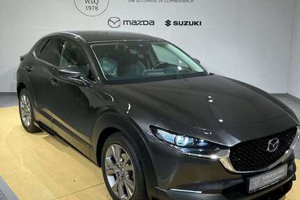 Mazda CX-30 64.950 km 19.790 &euro; Gummersbach 51645