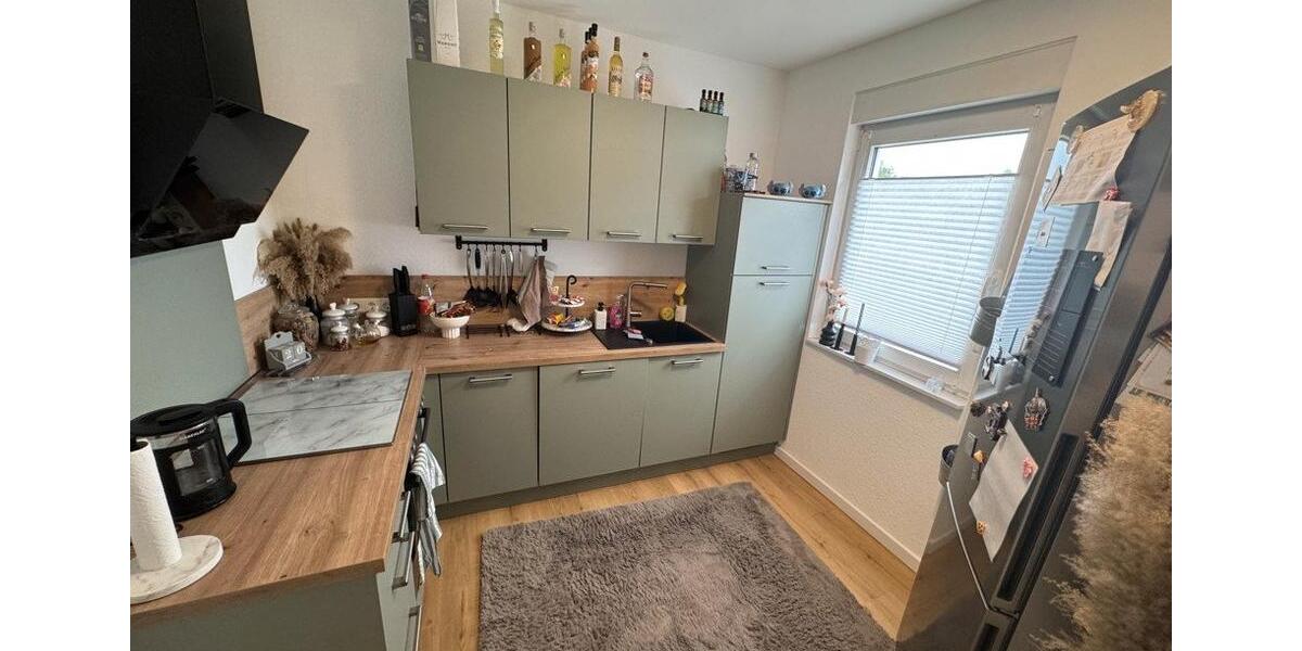 Mehrfamilienhaus, Wohnhaus Nienburg (Weser) - 17 Zimmer, 448 m&sup2;, 900.000&euro; | Angebot:26827520