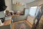 Mehrfamilienhaus, Wohnhaus Nienburg (Weser) - 17 Zimmer, 448 m&sup2;, 900.000&euro; | Angebot:26827520
