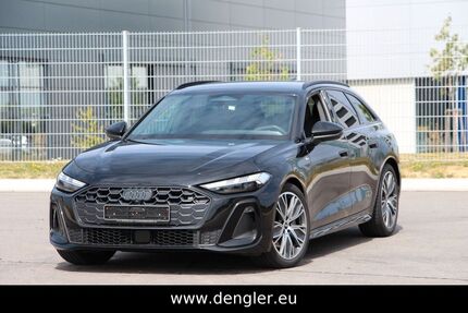 Audi A5 9.583 km 40.890 &euro; Jettingen 71131